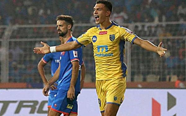 Παναθηναϊκός : Προφορική συμφωνία με Σιφναίο