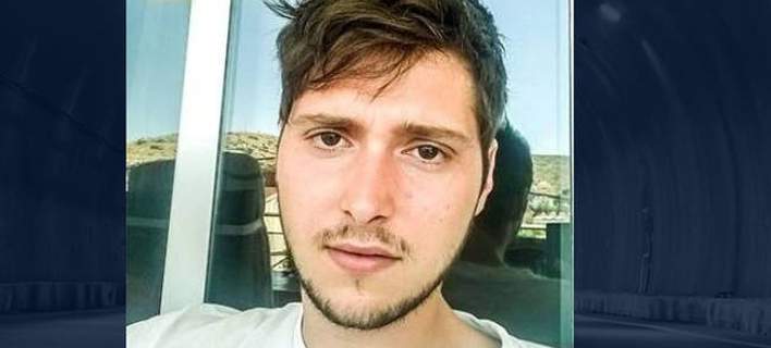 Νέα στοιχεία για την εξαφάνιση του 23χρονου φαντάρου