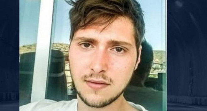 Πού στρέφονται οι έρευνες για τον εντοπισμό του 23χρονου φαντάρου