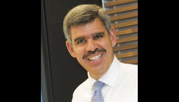 «Κάηκε» και η έξοδος στις αγορές