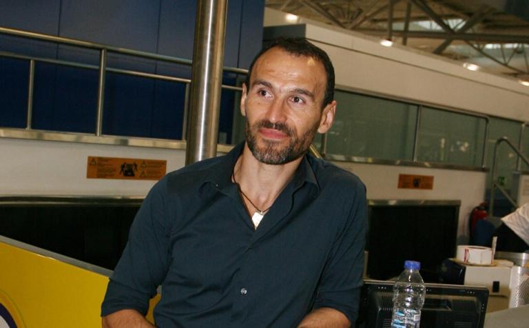 Παναθηναϊκός : Στην Αγγλία για μεταγραφικό στόχο ο Νταμπίζας