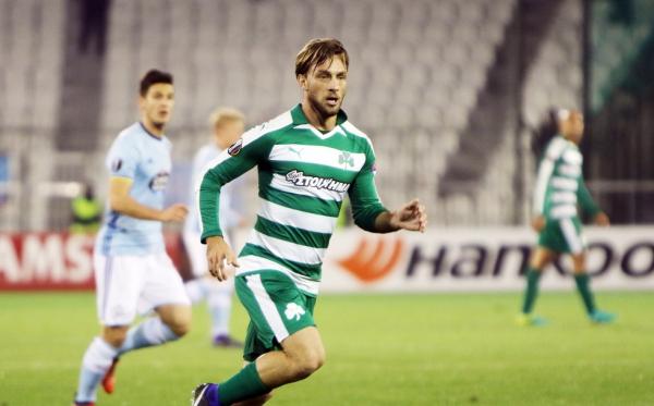 Παναθηναϊκός : Αναβολή στις υποθέσεις των Σιλά και Ρινάλντι