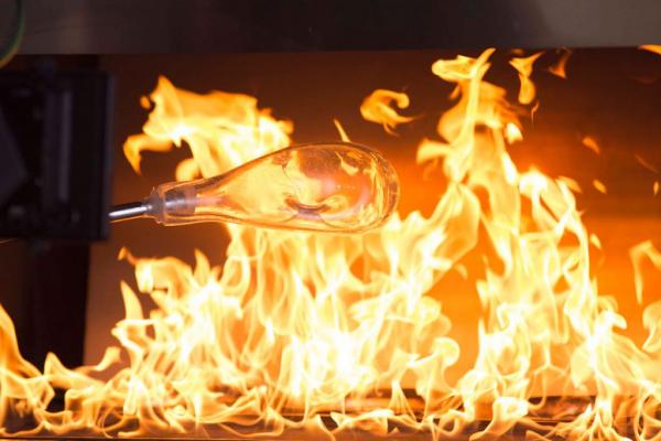 Serkova Crystal Pure: Νέα, premium βότκα από την Άμβυξ