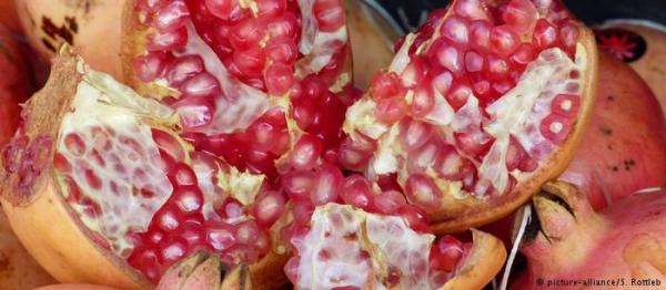 Πόσο υγιεινές είναι οι υπερτροφές;