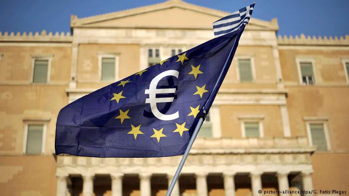 Καθοριστική για την Ελλάδα η εμπιστοσύνη των αγορών
