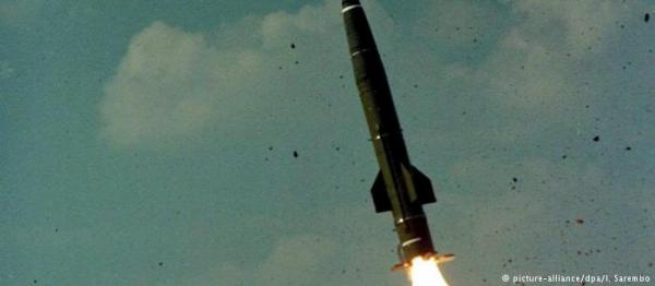 Ουτοπία ο πυρηνικός αφοπλισμός