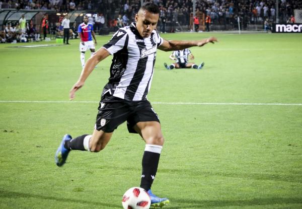 Λέο Ζαμπά : Άδικη η κριτική στον Νεϊμάρ