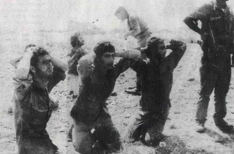 Κυπριακό – Δεν ξεχνώ: Από τον Β’ Παγκόσμιο Πόλεμο μέχρι το Κραν Μοντανά