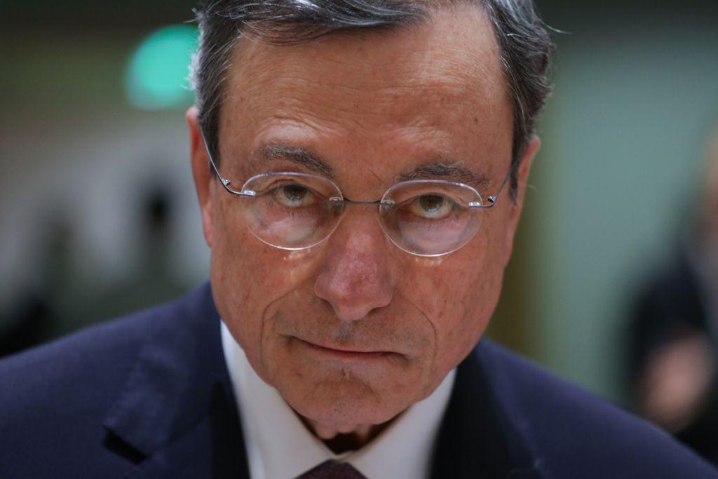 Ελπίδα τα νέα υβριδικά ομόλογα της Ευρωζώνης