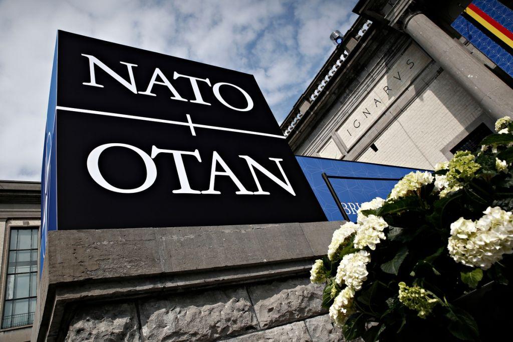 Greece – Turkey: A tough relationship