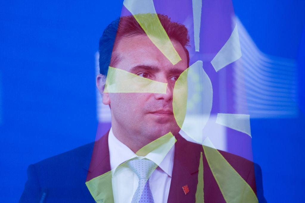 Το αταίριαστο δίδυμο Τσίπρα – Καμμένου και η αυτοϋπονόμευση της εξωτερικής πολιτικής