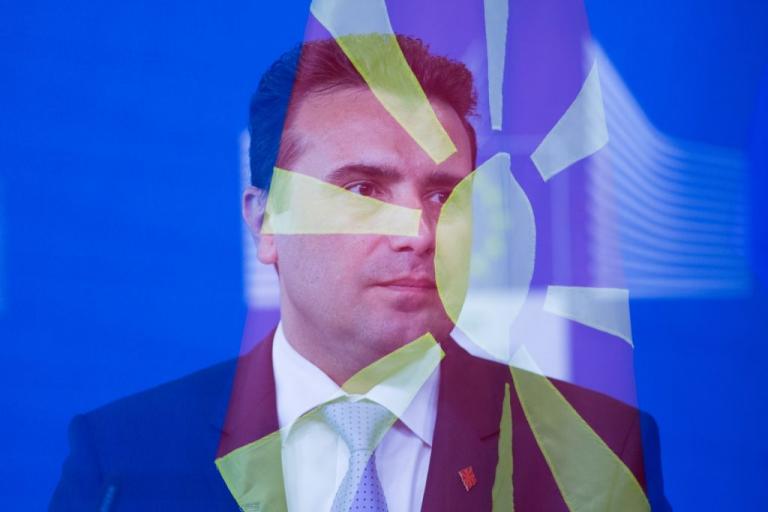 Το αταίριαστο δίδυμο Τσίπρα – Καμμένου και η αυτοϋπονόμευση της εξωτερικής πολιτικής