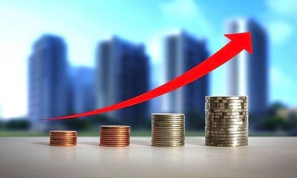 Το μεγάλο στοίχημα της Ελλάδας για έξοδο στις αγορές ομολόγων