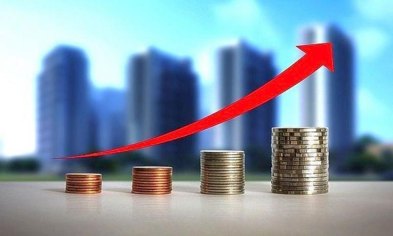 Το μεγάλο στοίχημα της Ελλάδας για έξοδο στις αγορές ομολόγων