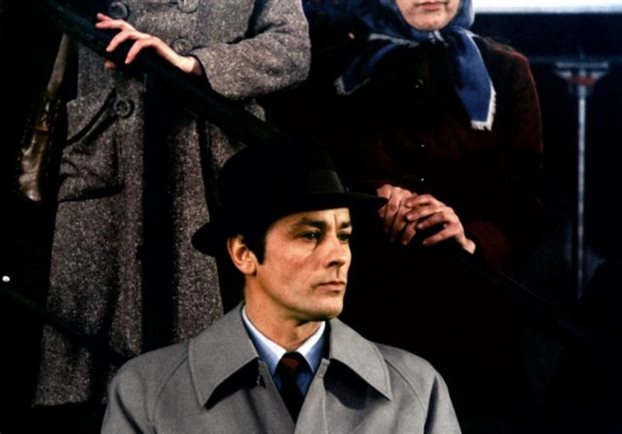 Οι ταινίες της εβδομάδας: Η γοητεία του παρελθόντος