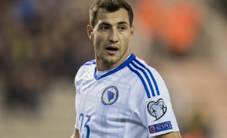 «1.2 εκατ.ευρώ δίνει η ΑΕΚ για Γιάγιαλο, αλλά… »