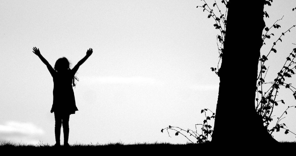 Ο Τοξότης είναι ανεξάρτητος