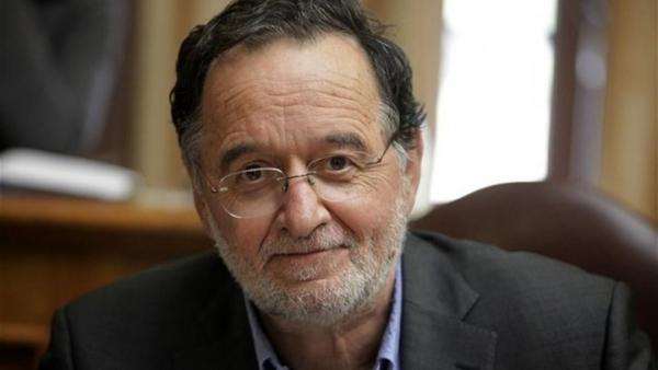 Προετοιμασία για ισχυρό αριστερό κόμμα πέραν του ΣΥΡΙΖΑ