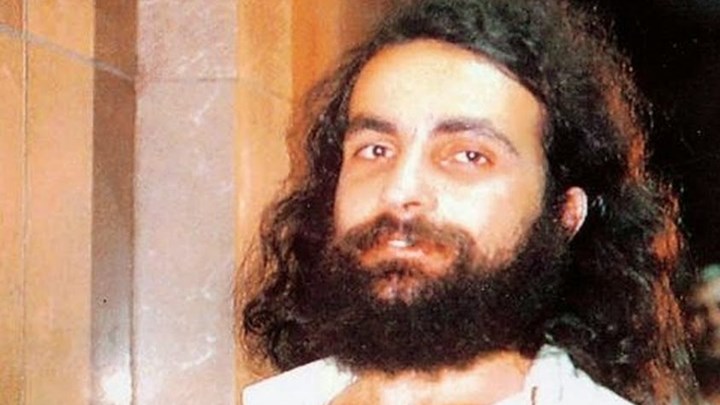 Το «έγκλημα του αιώνα» στην Θάσο