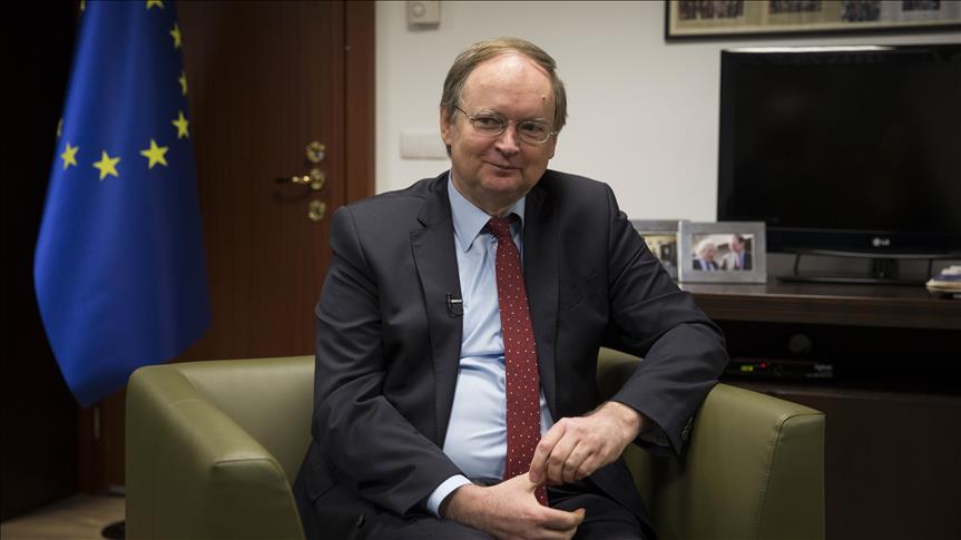 Fears of two-year prisοn term for Greek officers