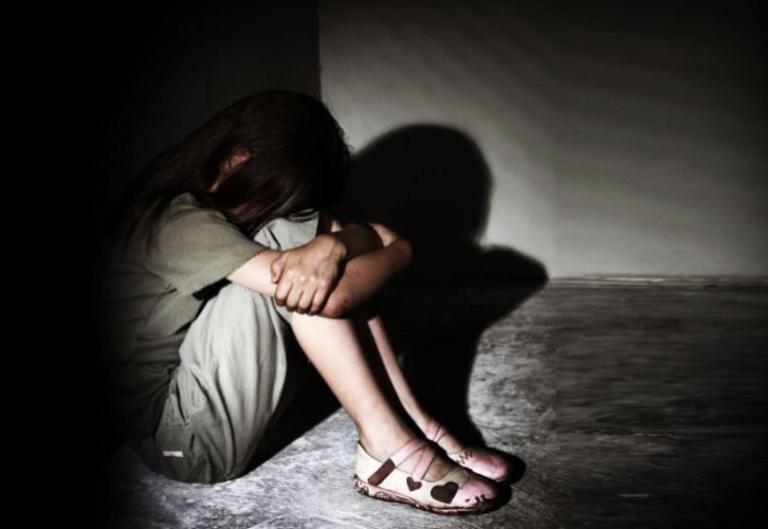 Ηράκλειο: Δύο υποθέσεις κακοποίησης ανηλίκων στα Δικαστήρια