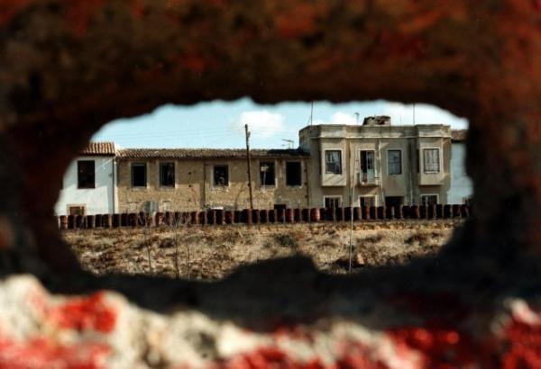 Τον Οκτώβριο στη δημοσιότητα ντοκουμέντα από τον Φάκελο της Κύπρου