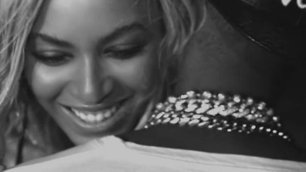 Τα 100 καλύτερα τραγούδια του 21ου αιώνα από το Rolling Stone