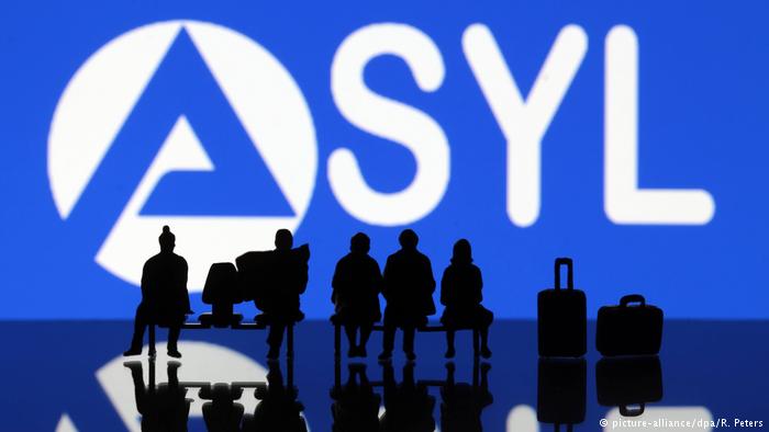 Απειλή για την Ελλάδα η συμφωνία στο προσφυγικό;