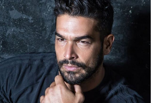 Νίκος Αναδιώτης: Οι αναρτήσεις για την τραγική κατάσταση με τις φωτιές