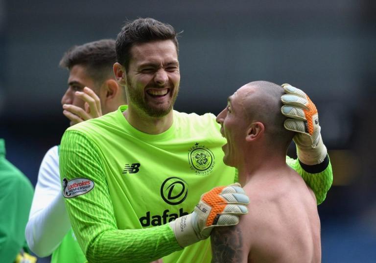 Παιχνίδια της μοίρας : ΑΕΚ-Γκόρντον, ξανά αντίπαλοι 12 χρόνια μετά;