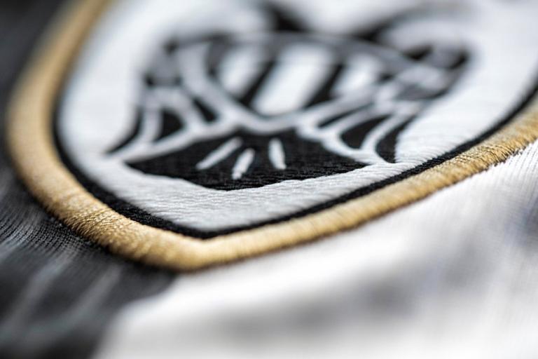 Η νέα φανέλα του ΠΑΟΚ ξυπνάει μνήμες [Εικόνες]