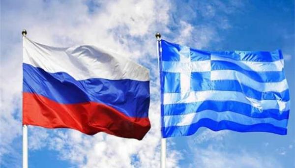 Στο «κόκκινο» οι σχέσεις Ελλάδας και Ρωσίας μετά τις απελάσεις διπλωματών – Με αντίποινα απειλεί η Μόσχα