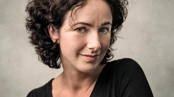 Φέμκε Χάλσεμα: Η πρώτη γυναίκα δήμαρχος του Άμστερνταμ