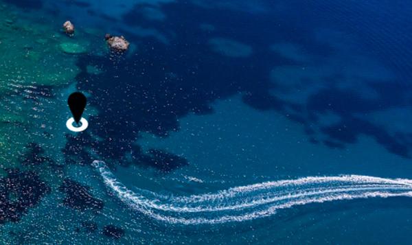 Ferryhopper: ο σύμμαχός σας για να κάνετε hop on – hop off στα αγαπημένα σας νησιά