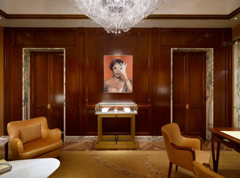 Blackstrawberry loves…