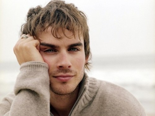 Τι σημαίνει το φλερτ για τον Αιγόκερω;