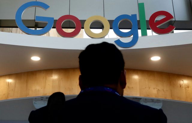 Η απάντηση της Google για τη διασφάλιση του προσωπικού απορρήτου στο Gmail
