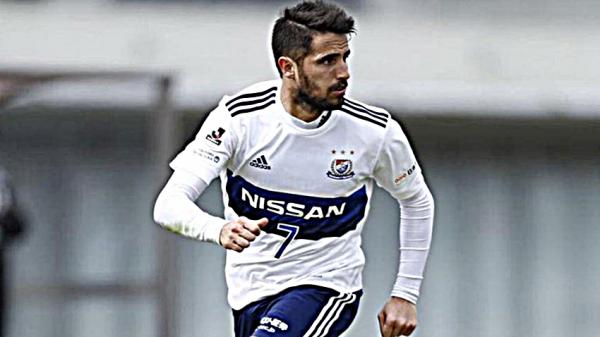 ΠΑΟΚ: Θετικός ο Βιέιρα για τον Δικέφαλο