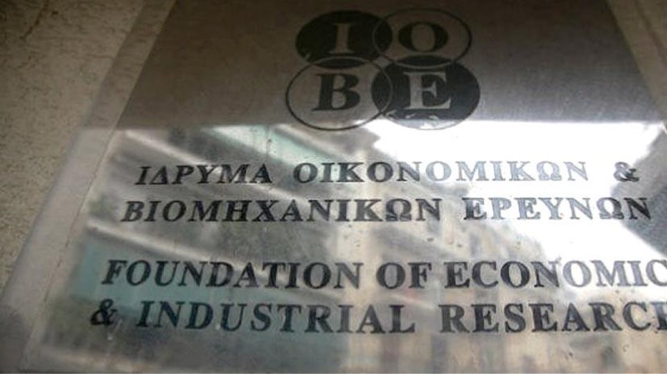 Υπουργείο Παιδείας: Το ΙΟΒΕ «εξυπηρετεί κομματικές επιλογές»