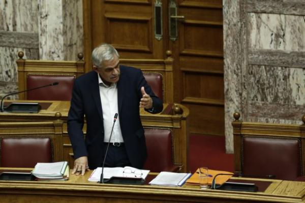 Ένα μήνα πριν από την τραγωδία διαβεβαίωναν για την πυροπροστασία
