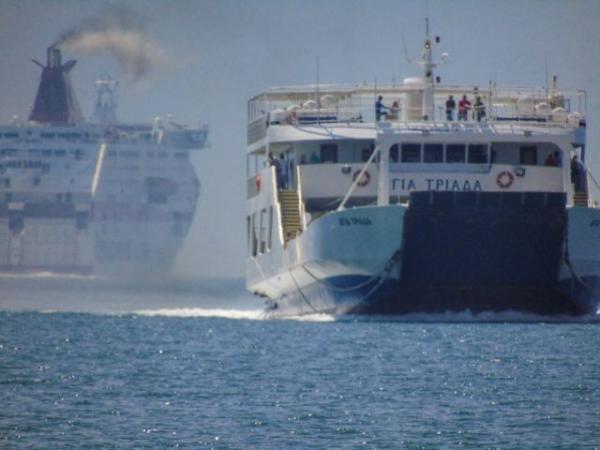 Μεταφορικό ισοδύναμο – Όλα όσα πρέπει να γνωρίζετε