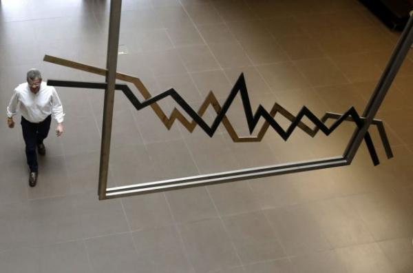 Με άνοδο άνοιξε το Χρηματιστήριο την Πέμπτη