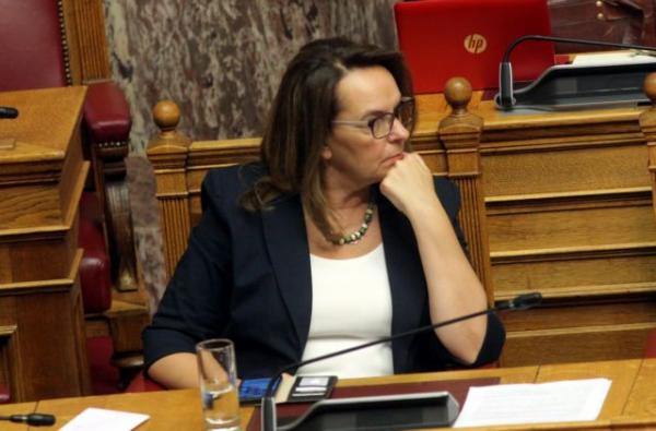 Φορολογικές διευκολύνσεις για τους πληγέντες