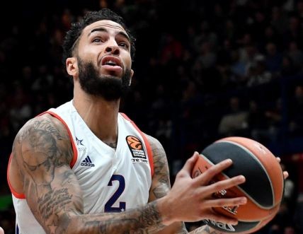 Το συγκινητικό βίντεο της Χίμκι για τον Χάνικατ