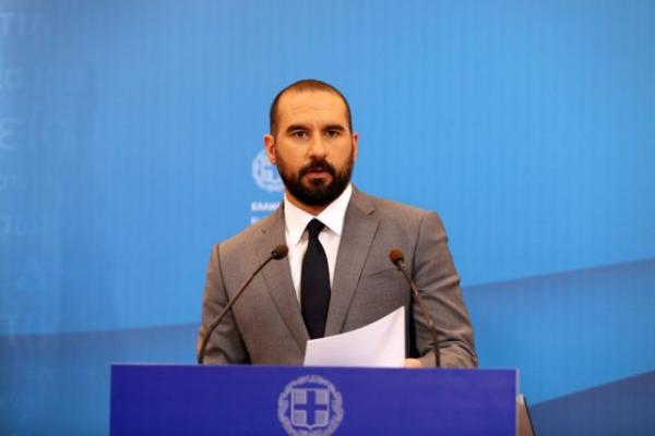 Επίδομα 5.000, δύο συντάξεις, διορισμοί για τους πυρόπληκτους