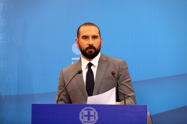 Επίδομα 5.000, δύο συντάξεις, διορισμοί για τους πυρόπληκτους