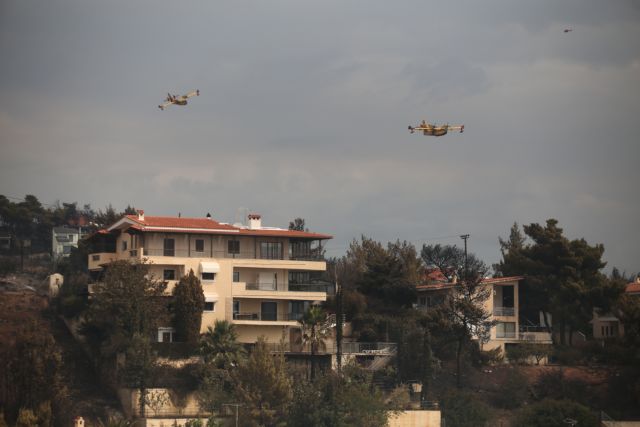 Φάρμακα και τρόφιμα συγκεντρώνει ο δήμος Πειραιά