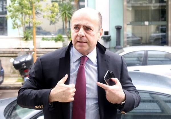 Προς αναβολή η ΓΣ του Παναθηναϊκού, λόγω… Παϊρότζ