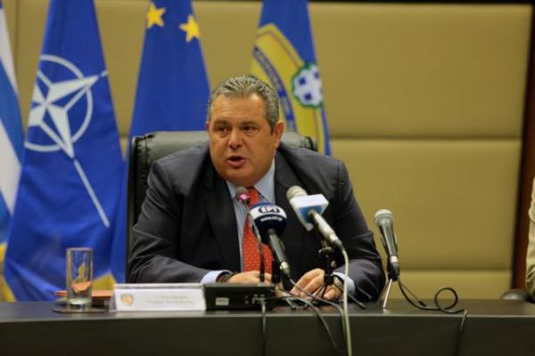 Ο ορισμός της αναξιοπιστίας