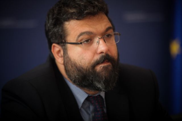 Τελεσίγραφο Βασιλειάδη για 12 ομάδες στη Σούπερ Λιγκ